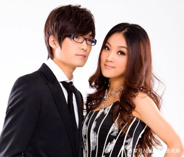 玖月奇迹离婚让人意外，王小玮说出了离婚的真实原因，我们该如何看？