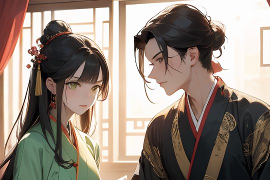 御宅屋备用屋排行榜