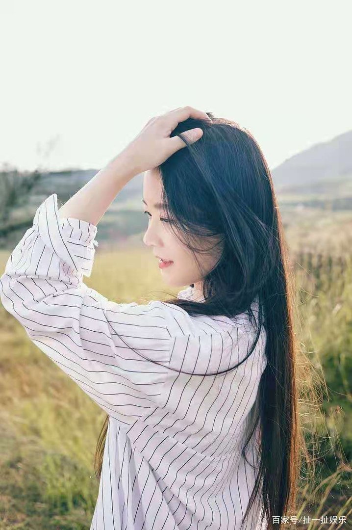 人一定要自爱才行，但也有一些人不知道自爱，女生可以不自爱到什么程度？