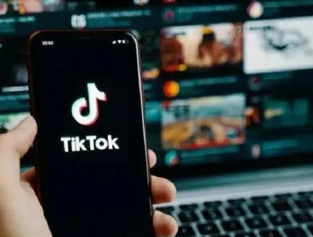 Tiktok是中国原创的吗?