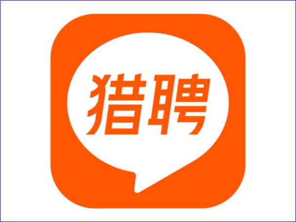 排名前十的招聘app