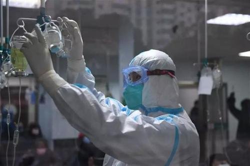 花小猪对平台司机感染新冠一事，做出了怎样的回应？