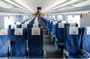 四川邻水5天超200人感染，是否还存在隐藏的传播链？