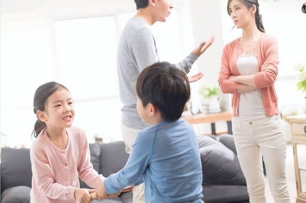 明打明敲什么意思