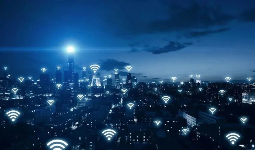 南京遇害女生父亲：宣判时被告都瘫了！这起案件背后暴露出了哪些人性问题？