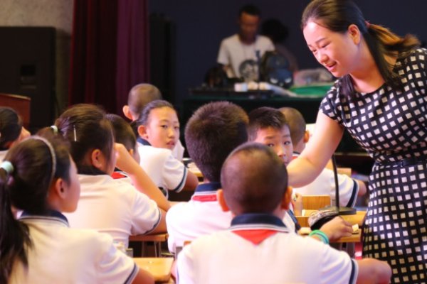 张冠李戴出自宋朝还是明朝