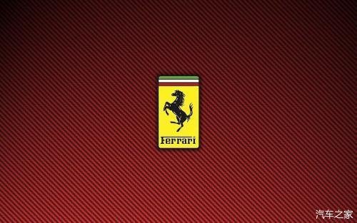 兰博基尼、法拉利工厂暂停生产