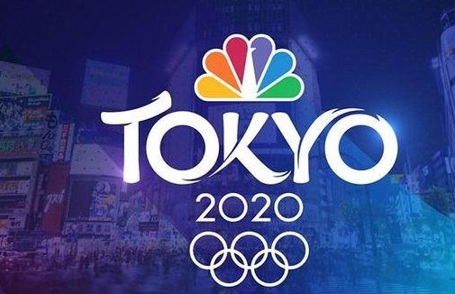 日本举行过那几次奥运会