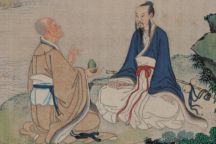 东晋玄言诗的代表作家是()a.孙绰b.潘岳c.陆机d.郭璞