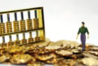 数十艘液化天然气船在西班牙排队，其成本是否会大大增加？