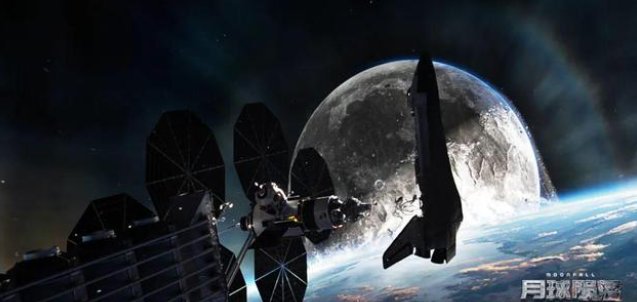 多片撤档，影院不足50%，这对影市有何影响？