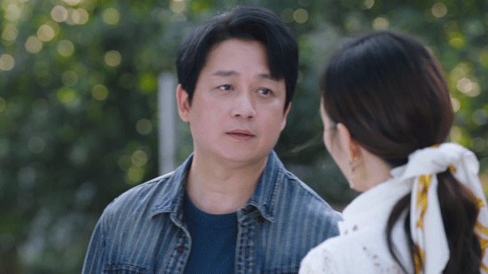 新居之约总集数