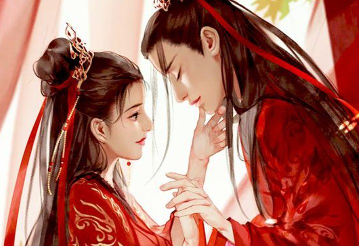 黛妃小说的名字