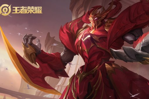 2021鹰眼护卫队下期招募时间是?