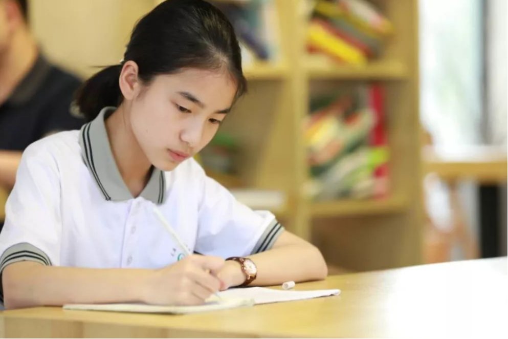 河南四六级听力频率是多少