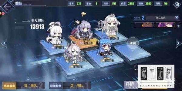 碧蓝航线肝大帝最快的方法是什么？