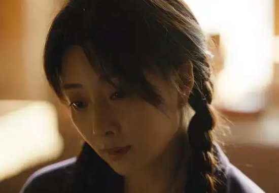 电视剧《人世间》人物介绍是什么？