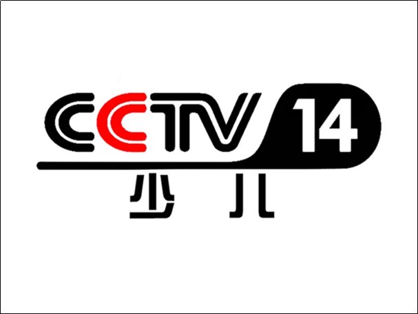 少儿频道怎么看回放