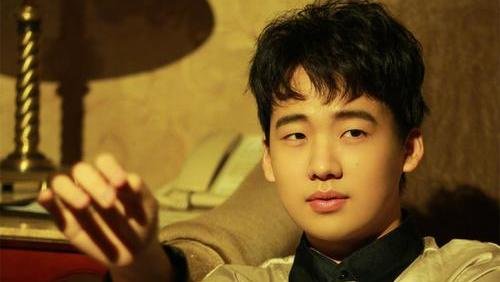 《奔跑吧9》官宣定档，郭麒麟退出，两位老成员回归常驻，对此你期待吗？