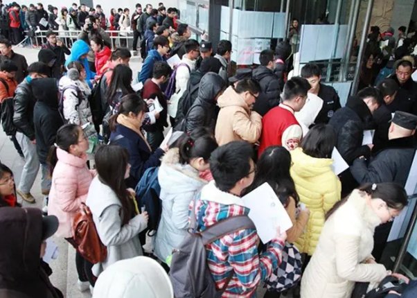 报考点什么意思啊