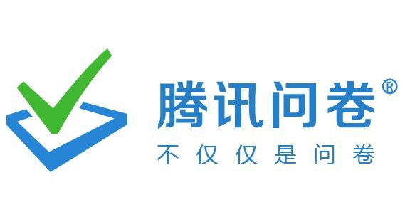 有奖问卷调查网站有哪些？