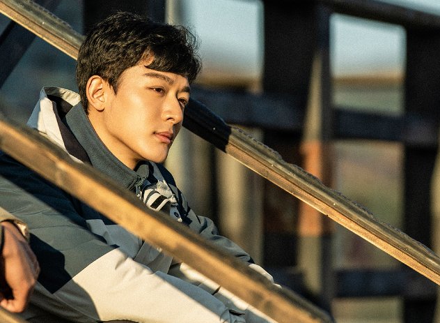 父辈的荣耀每天更新几集