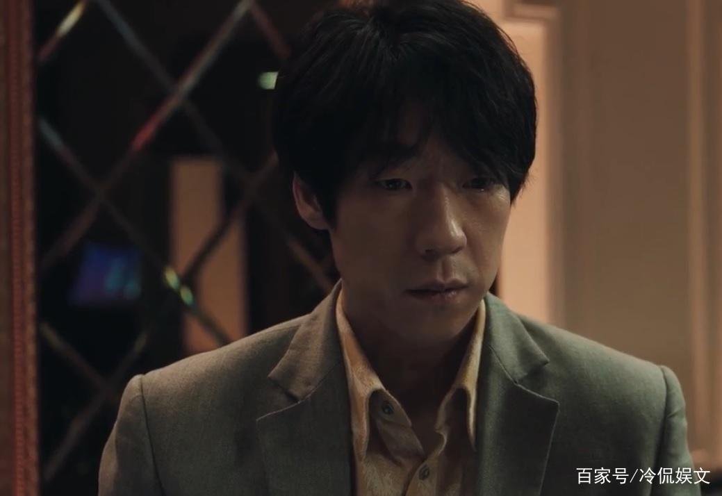 《扫黑风暴》这部剧的结局是怎样的？