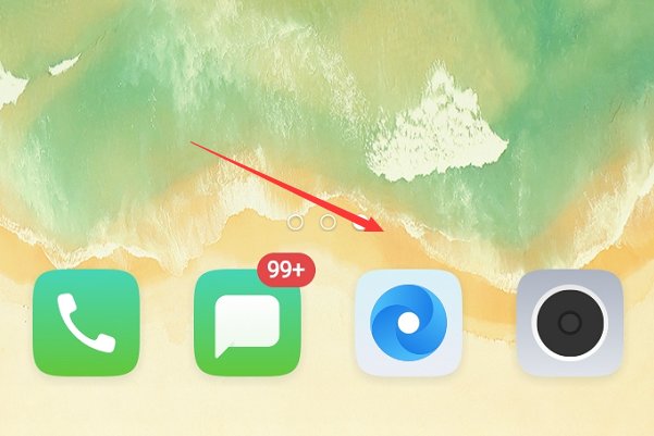 192.168.10.1手机登录wifi设置方法是什么？