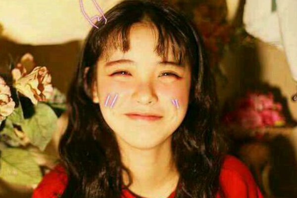 女友声音好听是种怎样的感受？