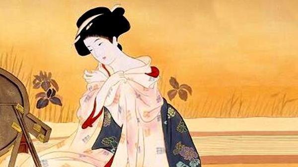 为什么唐朝的臣子大多数都不愿意娶公主为妻？