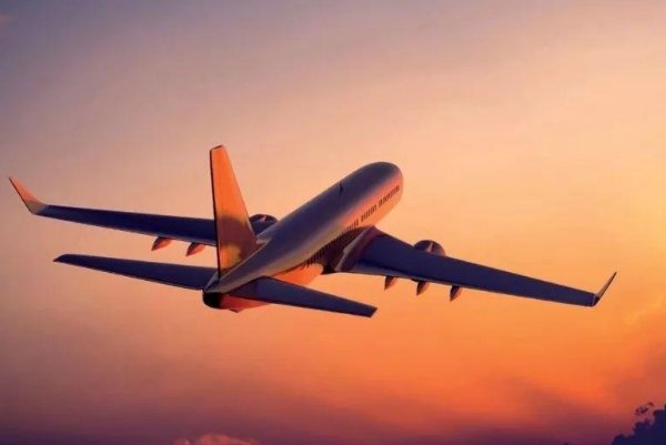 首都机场一女子占座致航班滑回，警方是如何通报的？