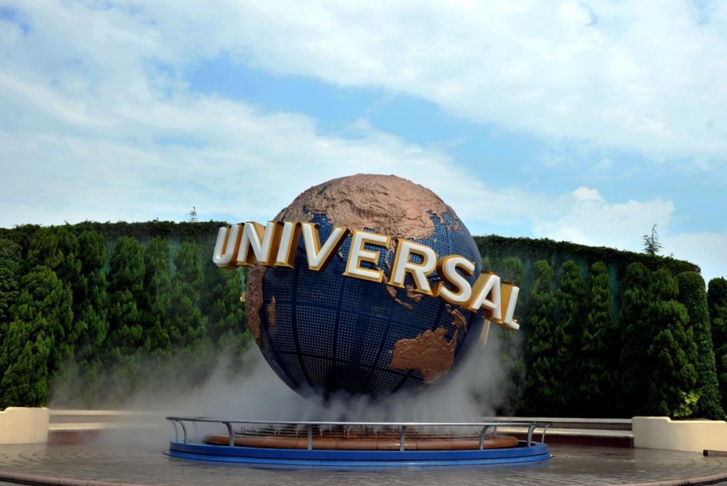 北京环球影城运营时间是多久？