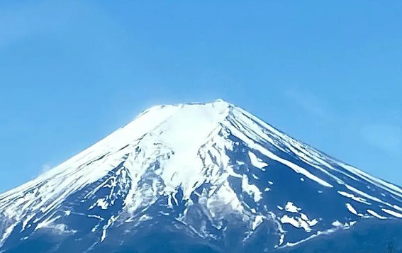 富士山下和爱情转移区别