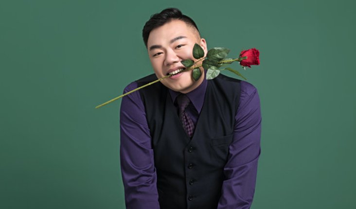 剩男相亲记大结局是什么
