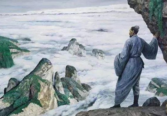 徐霞客的主要成就有什么？