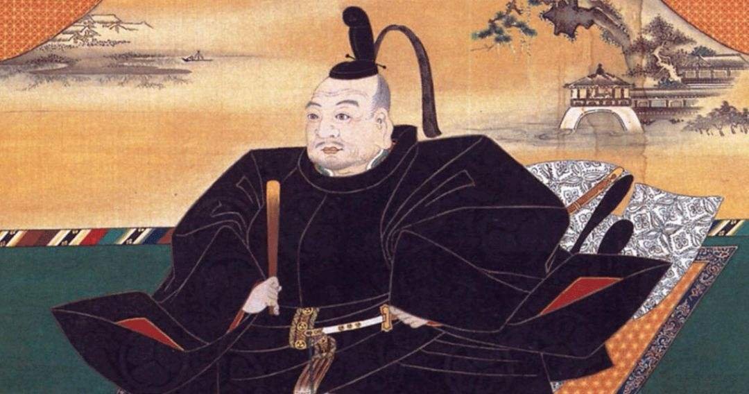 德川家康的遗训对我们有什么启示?