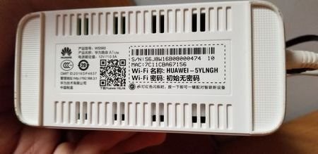 192.168.10.1是什么路由器登陆地址？