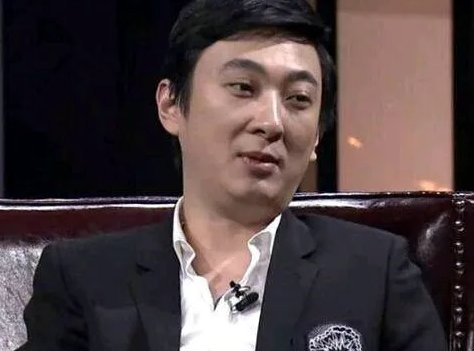 娃哈哈千金继承千亿家产,宗馥莉征婚条件简单,王思聪和她相配吗?