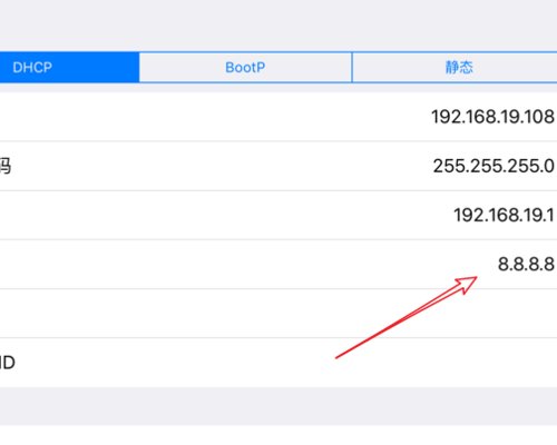 为什么我的ipad无法下载app呢?