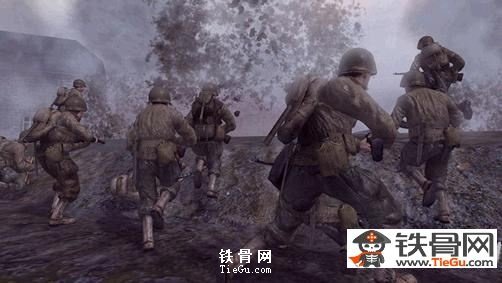 使命召唤2秘籍_使命召唤2秘籍玩法详细介绍
