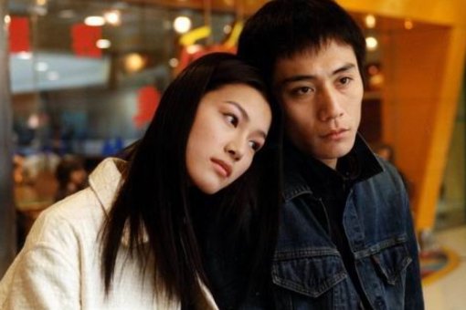 有哪些演员出演了《拿什么拯救你,我的爱人》这部电视剧?
