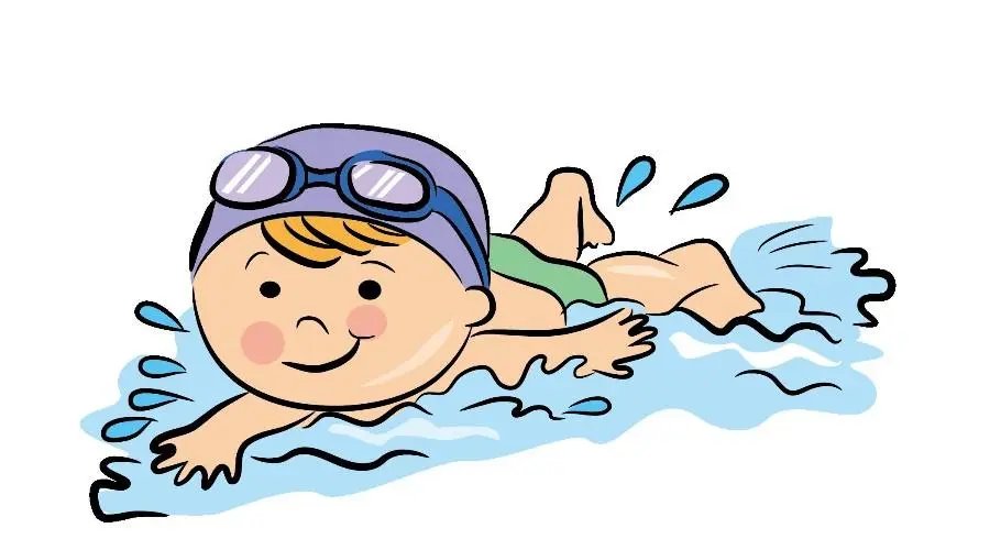 内蒙古一母亲营救落水女儿不幸双双溺亡，不幸溺水该如何自救？