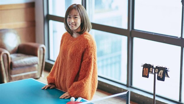 如果石川佳纯能嫁到中国来，谁和她最般配呢？