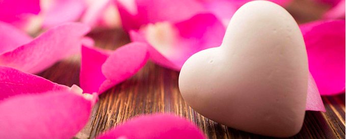 hunny和honey区别是什么？