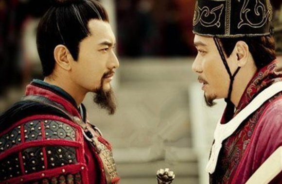 众所周知岳飞被奸臣秦桧所害，可是历史上的秦桧真的很坏吗？