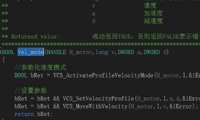 “=”运算符是什么运算符？