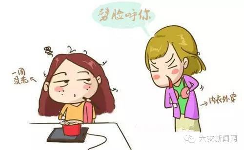 只轮不反的成语解释