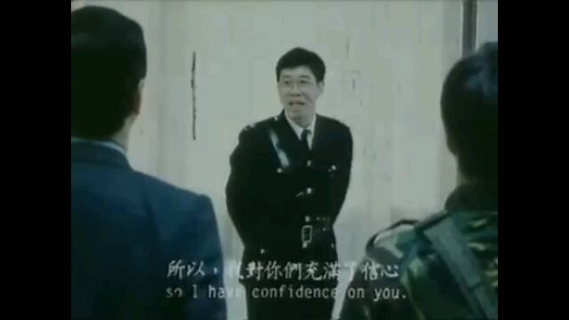 清鬼清妖的剧情简介