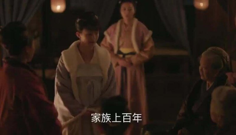 宋朝宥阳是现在的哪里