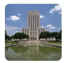 2023年考研国家线什么时候公布？